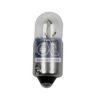 OPEL 2098126 Bulb